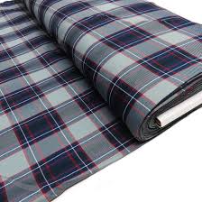 School Uniform Fabric